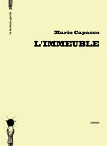 L&rsquo;immeuble de Mario Capasso